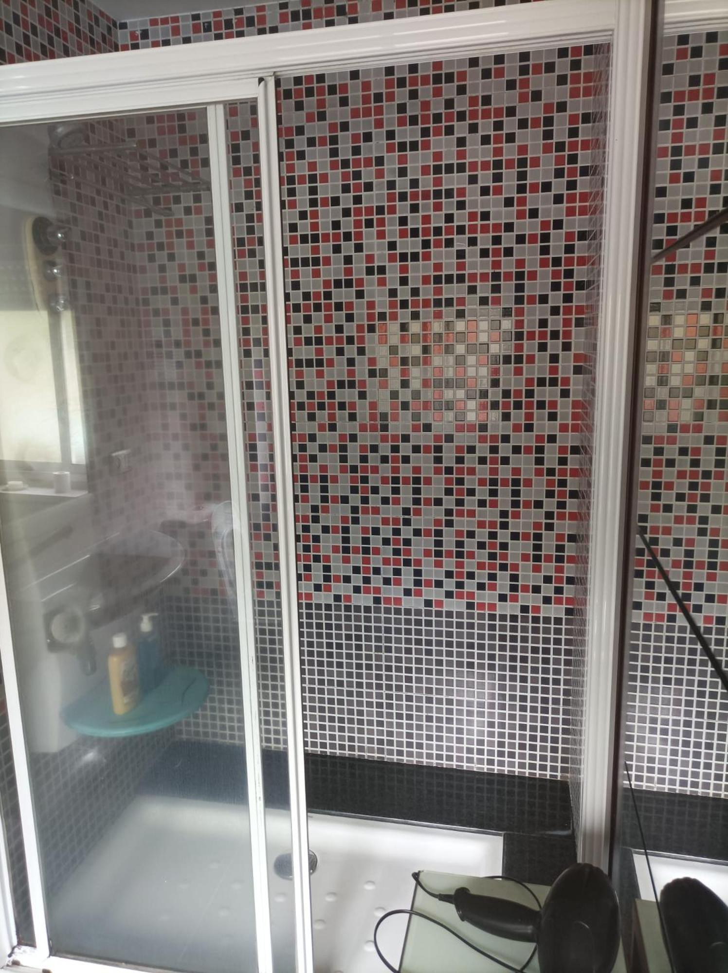סאדה Habitacion En Casa De Marisa Y Juan מראה חיצוני תמונה